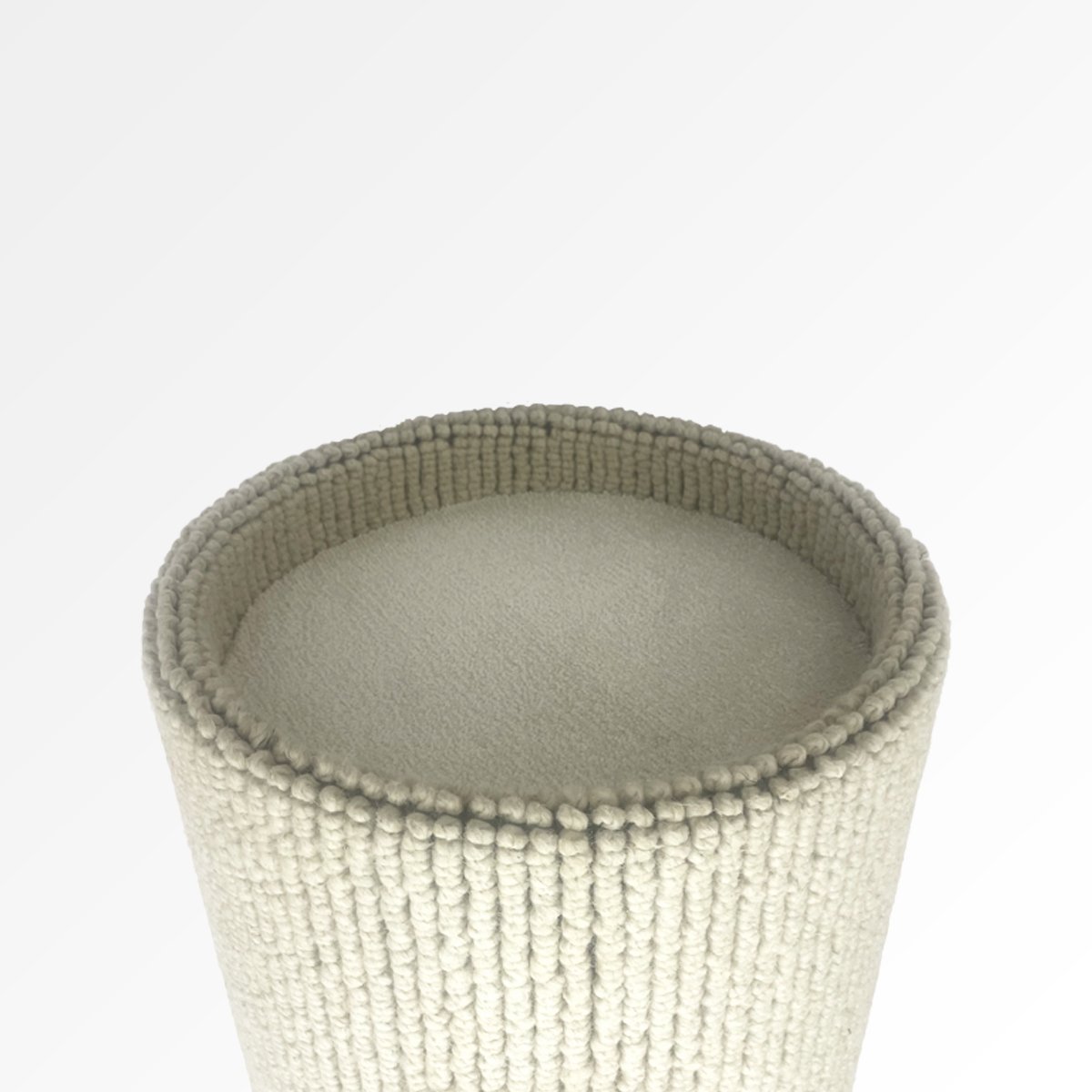 Hicat Stock Item 07-2026 3.jpg