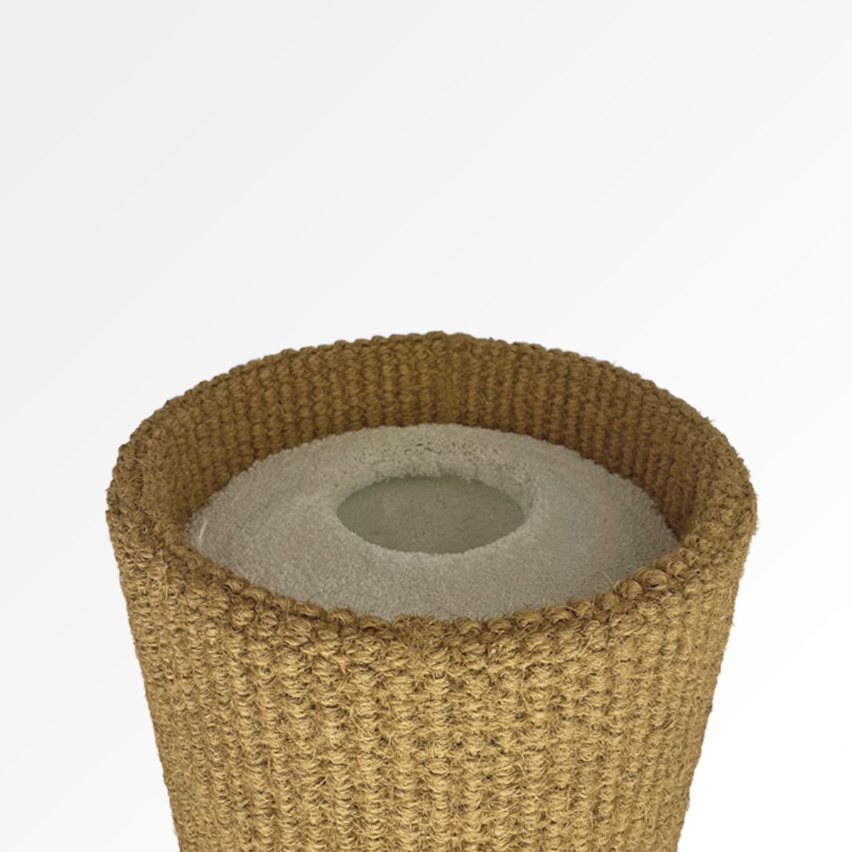 Hicat Stock Item 08-2026 2.jpg