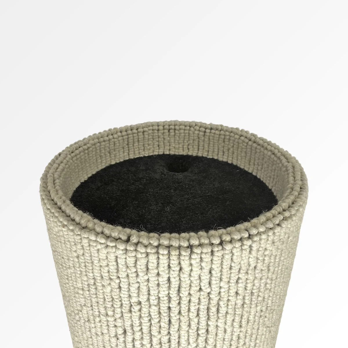Hicat Stock Item 09-2026 2.jpg