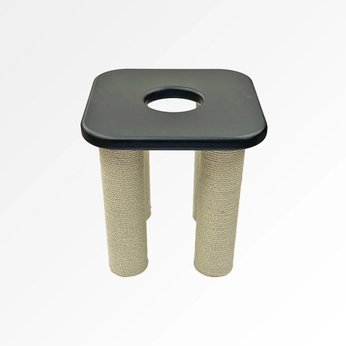Hicat Stock Item 12-2025 7.jpg