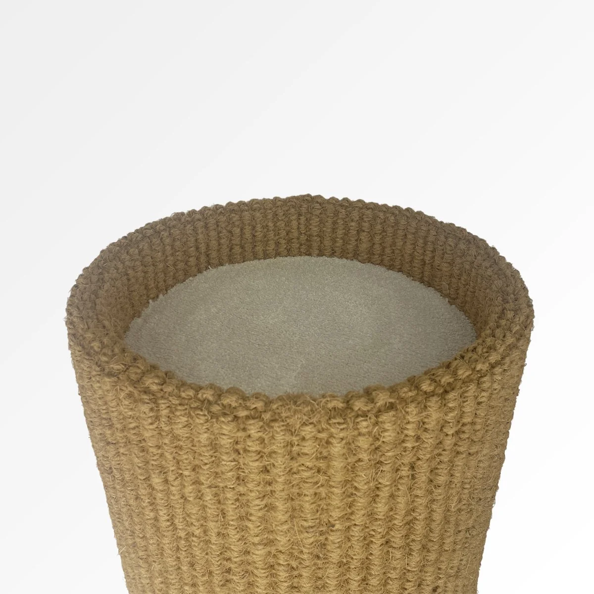 Hicat Stock Item 03-2026-2.jpg