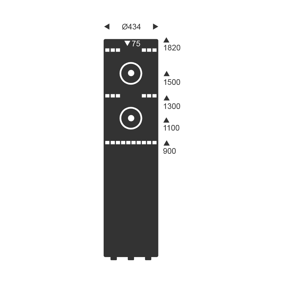 Hicat Stock Item 127-4.png