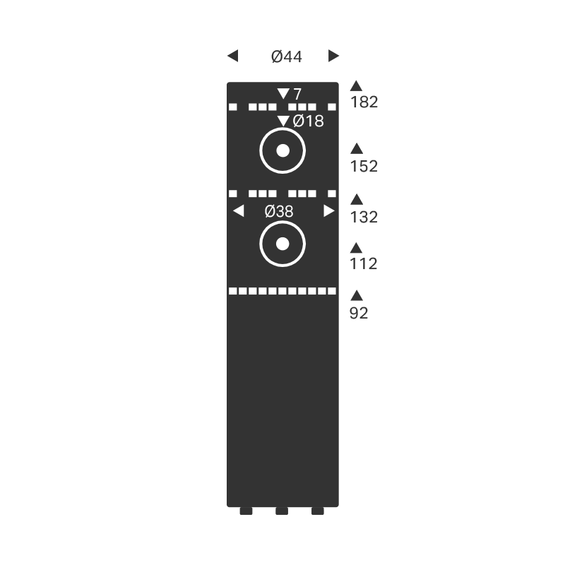 Hicat Stock Item 09-2026 5.png
