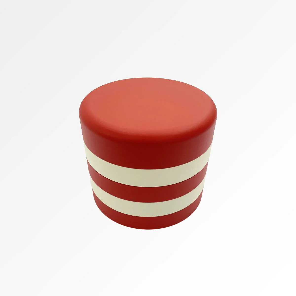 Hicat Stock Item 06-2026 2.jpg