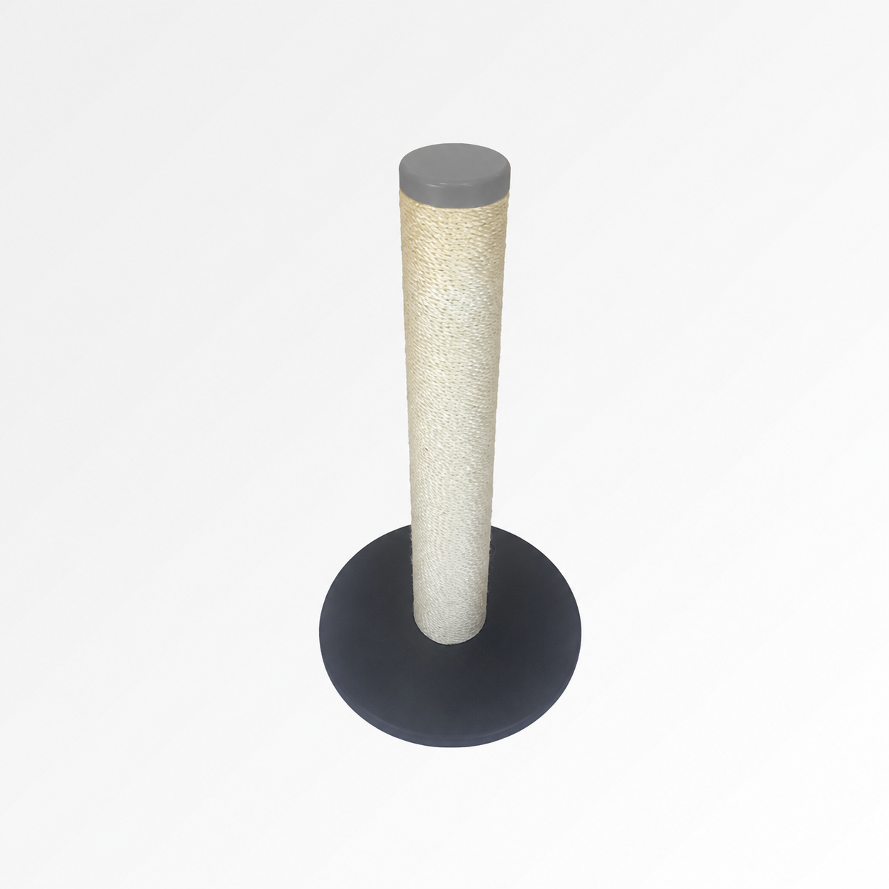 Custom Stand Pipe