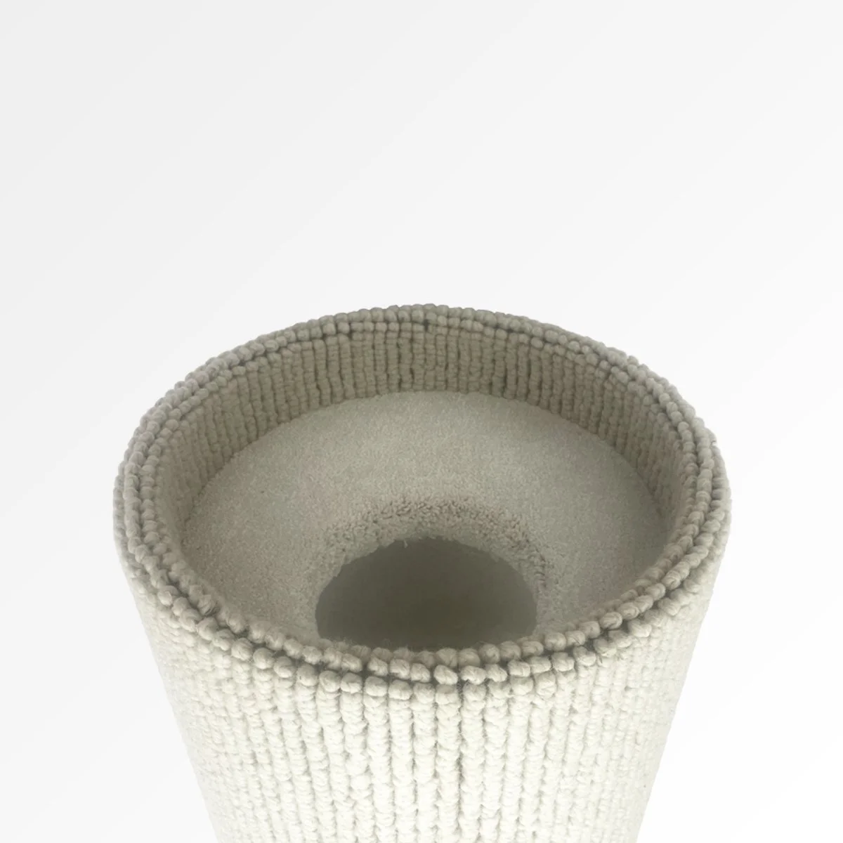 Hicat Stock Item 07-2026 2.jpg