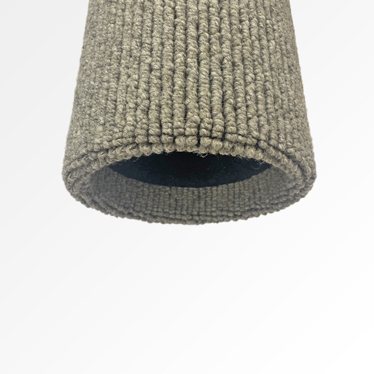 Hicat Stock Item 10-24 3.jpg