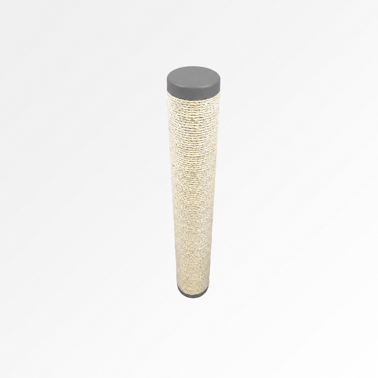 Custom Wall Pipe