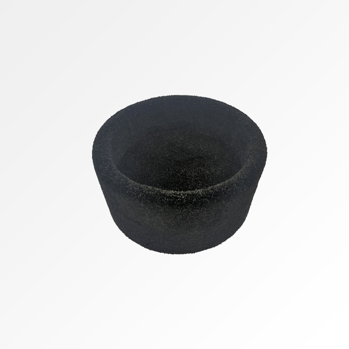 Hicat Stock Item December 2024 1-1.jpg