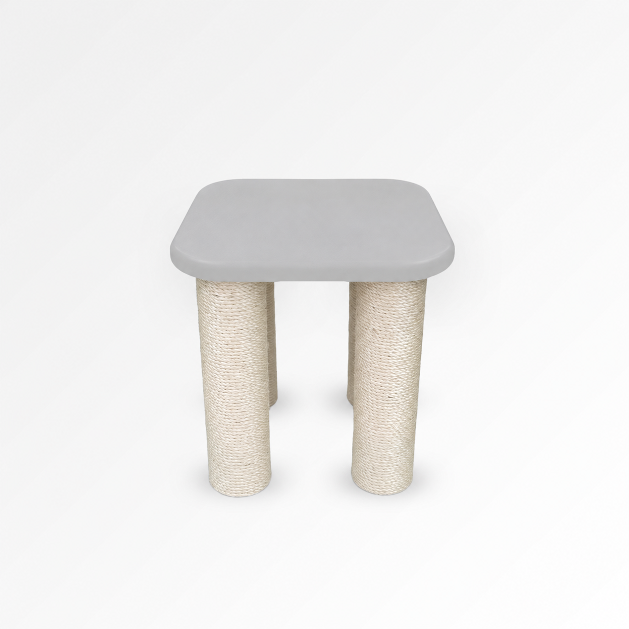 Custom Stool
