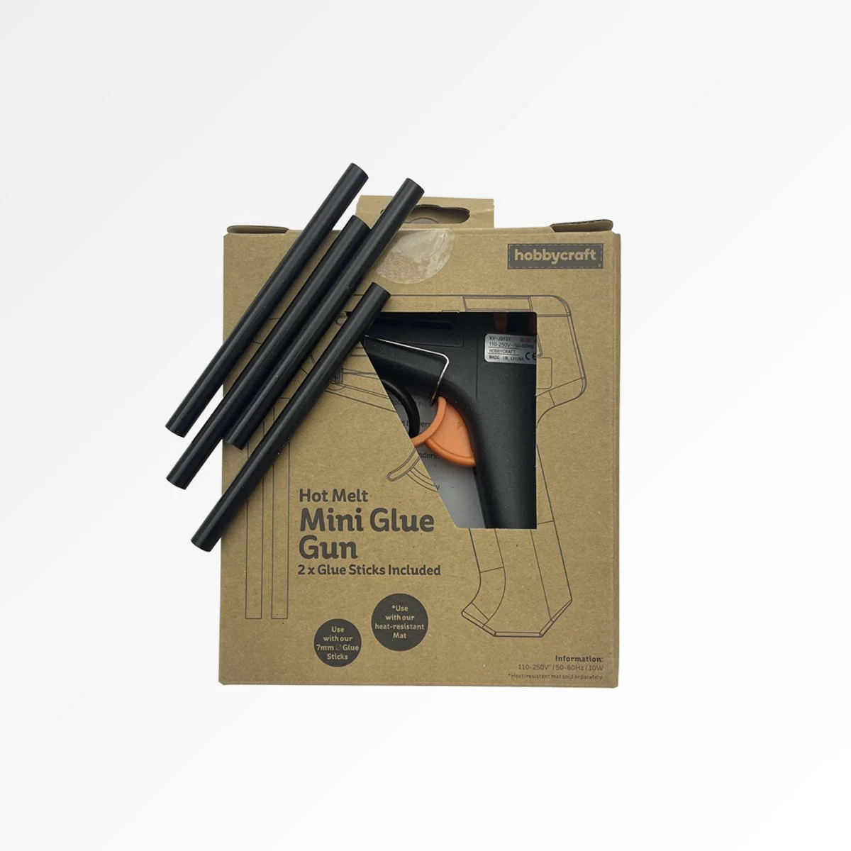 Hicat Stock Item 02-2025-4.jpg