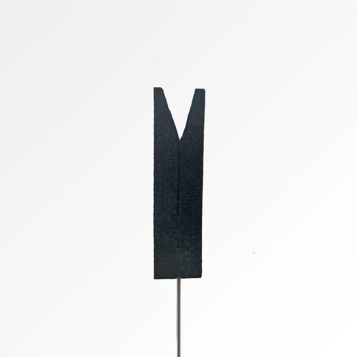 Hicat Stick Thingy-Me-Jig Waggling Tongue Cat Toy Wand