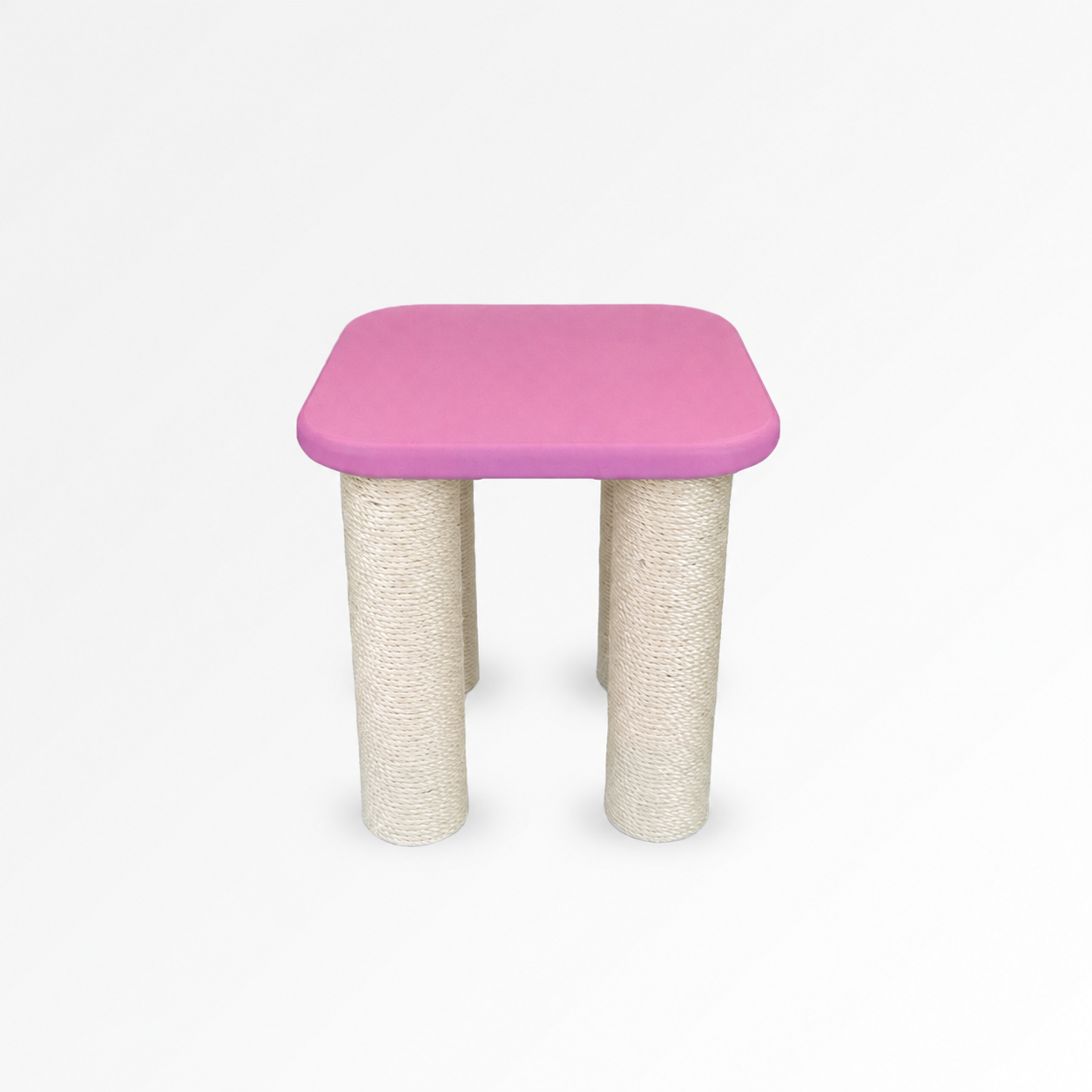 Stool