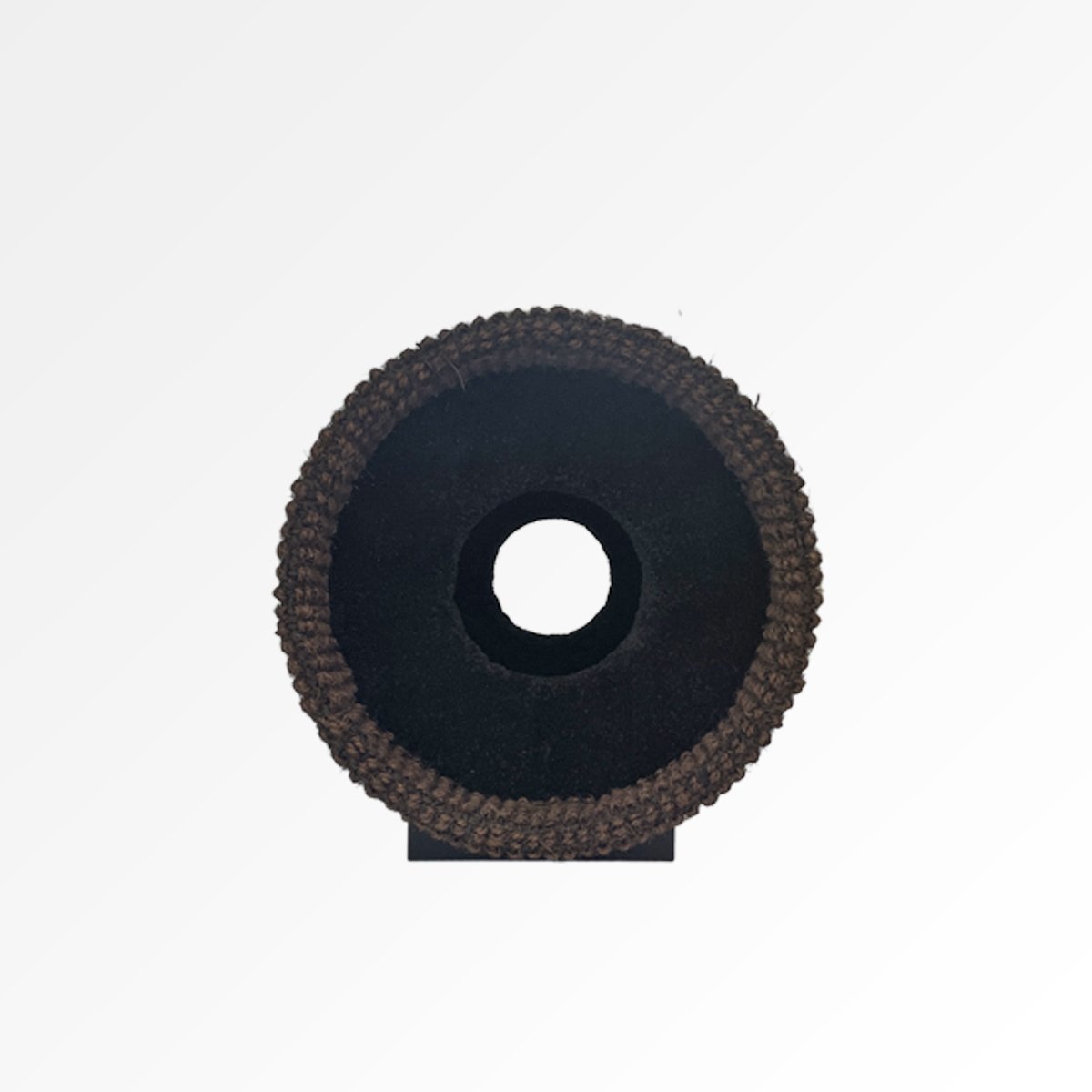 Hicat Stock Item December 2024 6-2.jpg