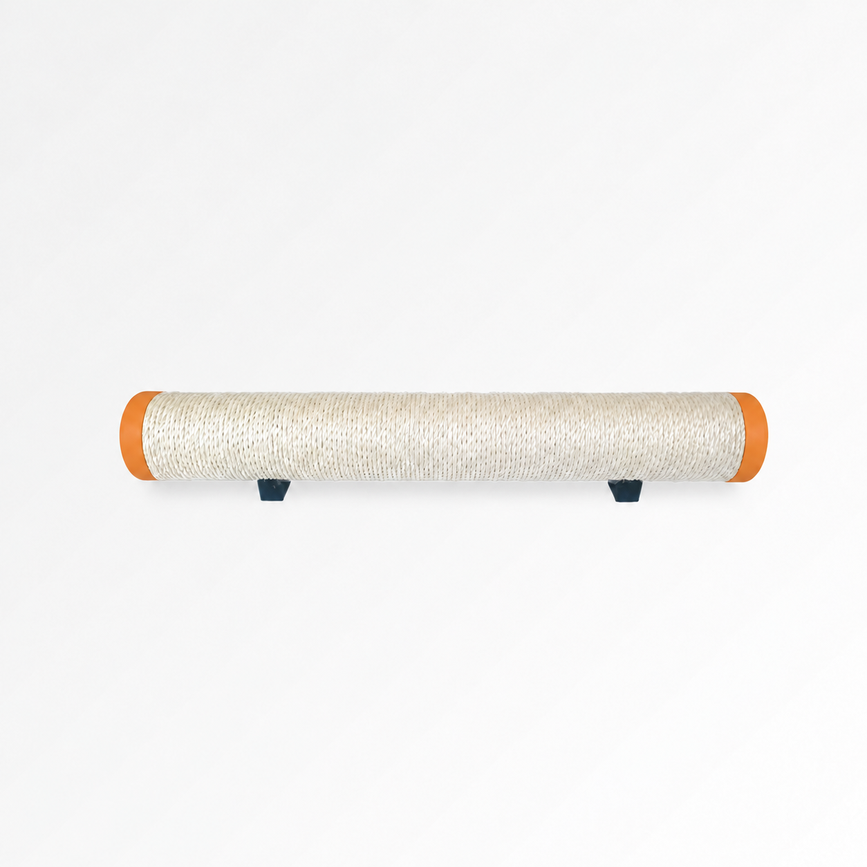 Pipe