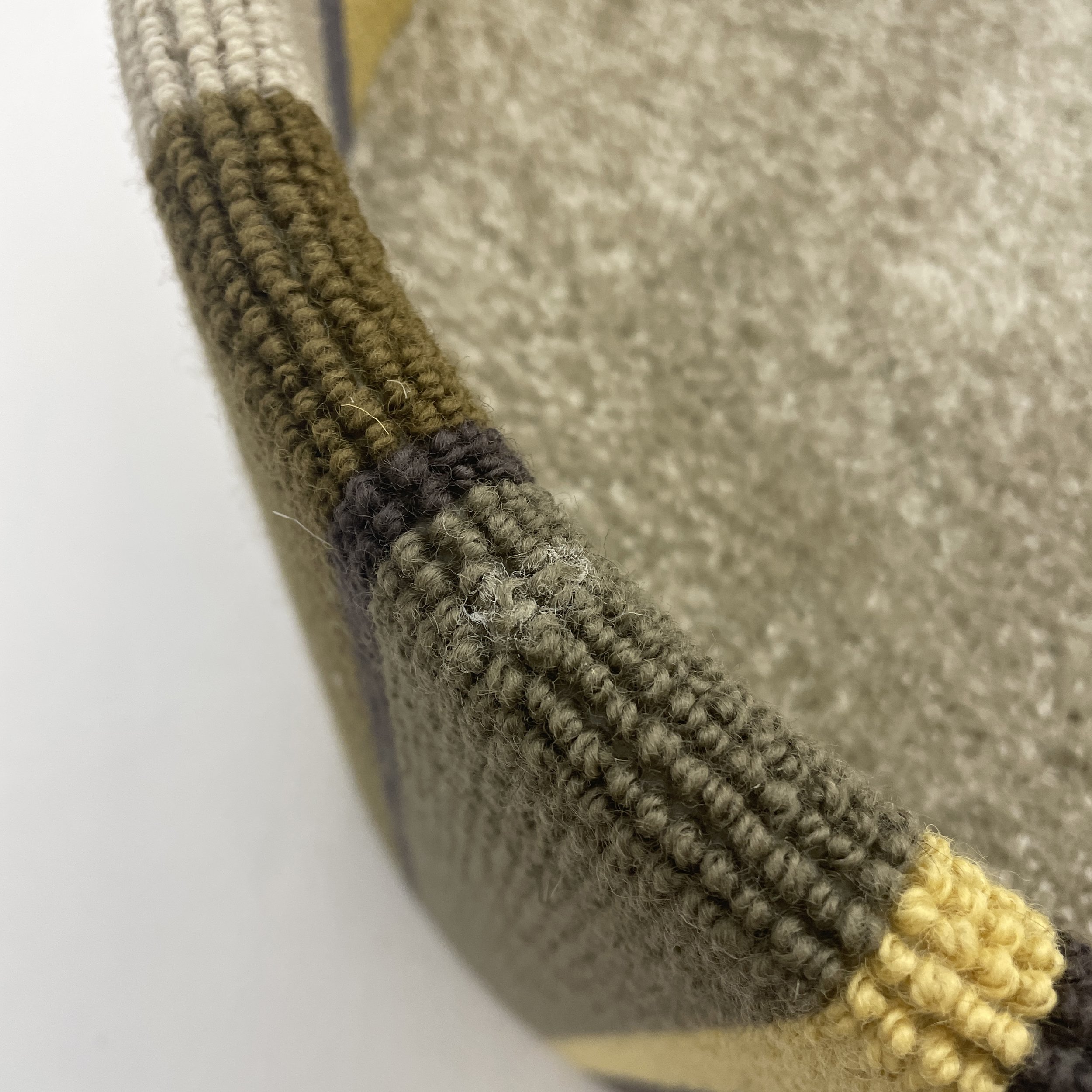 Hicat Stock Item December 2024 12-3.jpg