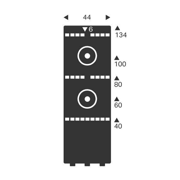 Hicat Stock Item 05-2026 4.png