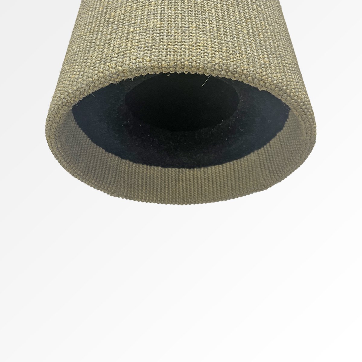 Hicat Stock Item March 2025 3.jpg