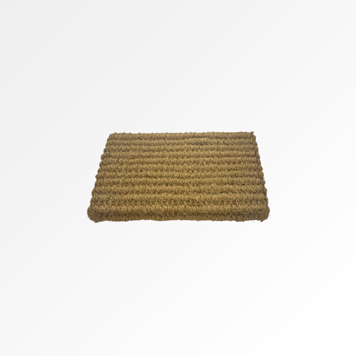 Natural Coir Wall Shelf Christmas 2025.jpg