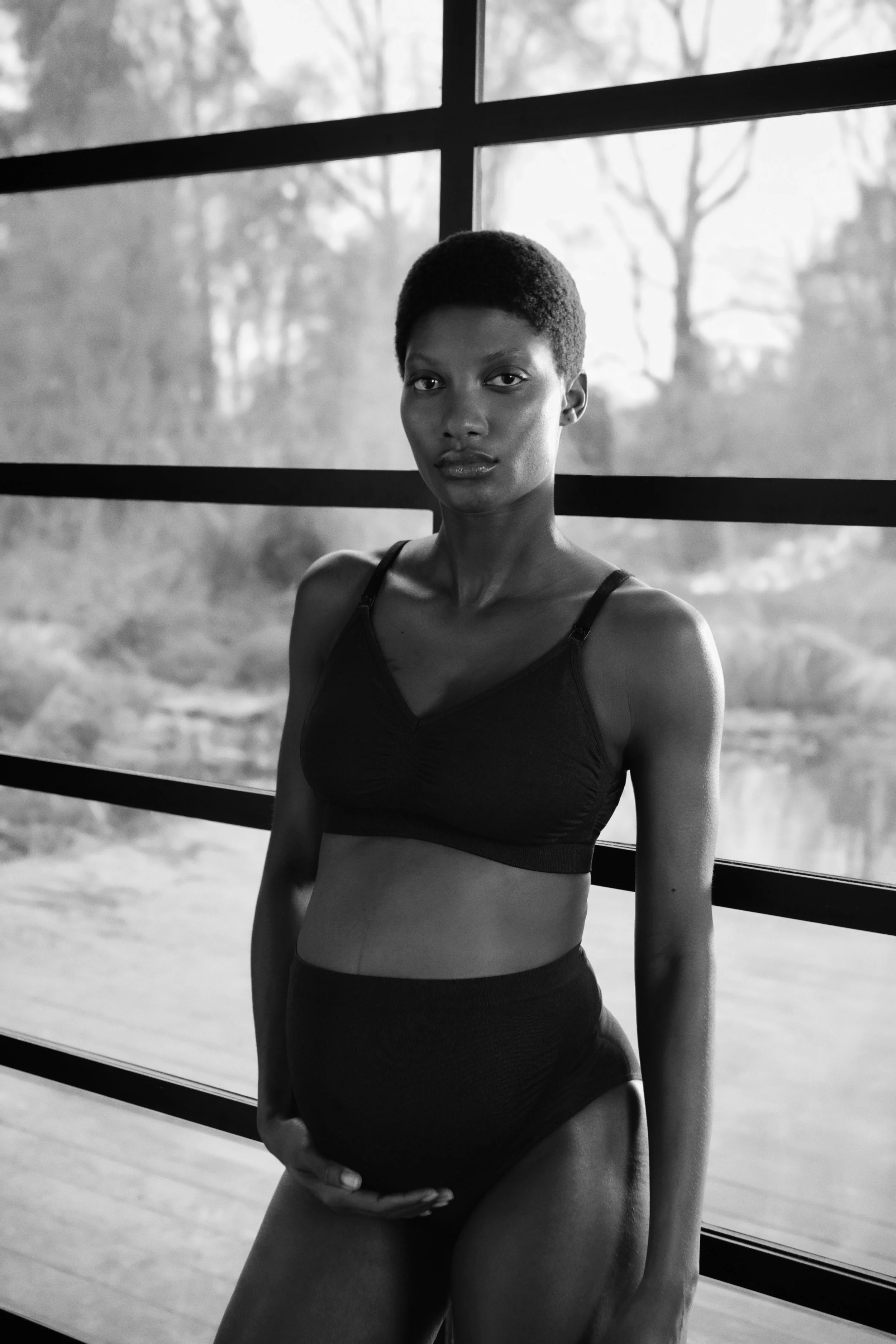 05122024_ExtCampaign_MATERNITY_D8_D4_P1_Shot005_197_300DPIBW 2.JPG