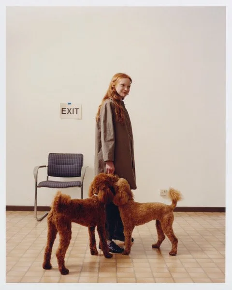 20260124_MILK_MAGAZINE_DOGS_ (4).JPEG