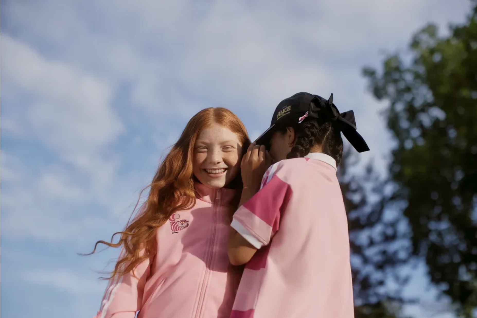 Screenshot 2026-02-20 at 15.02.25.PNG