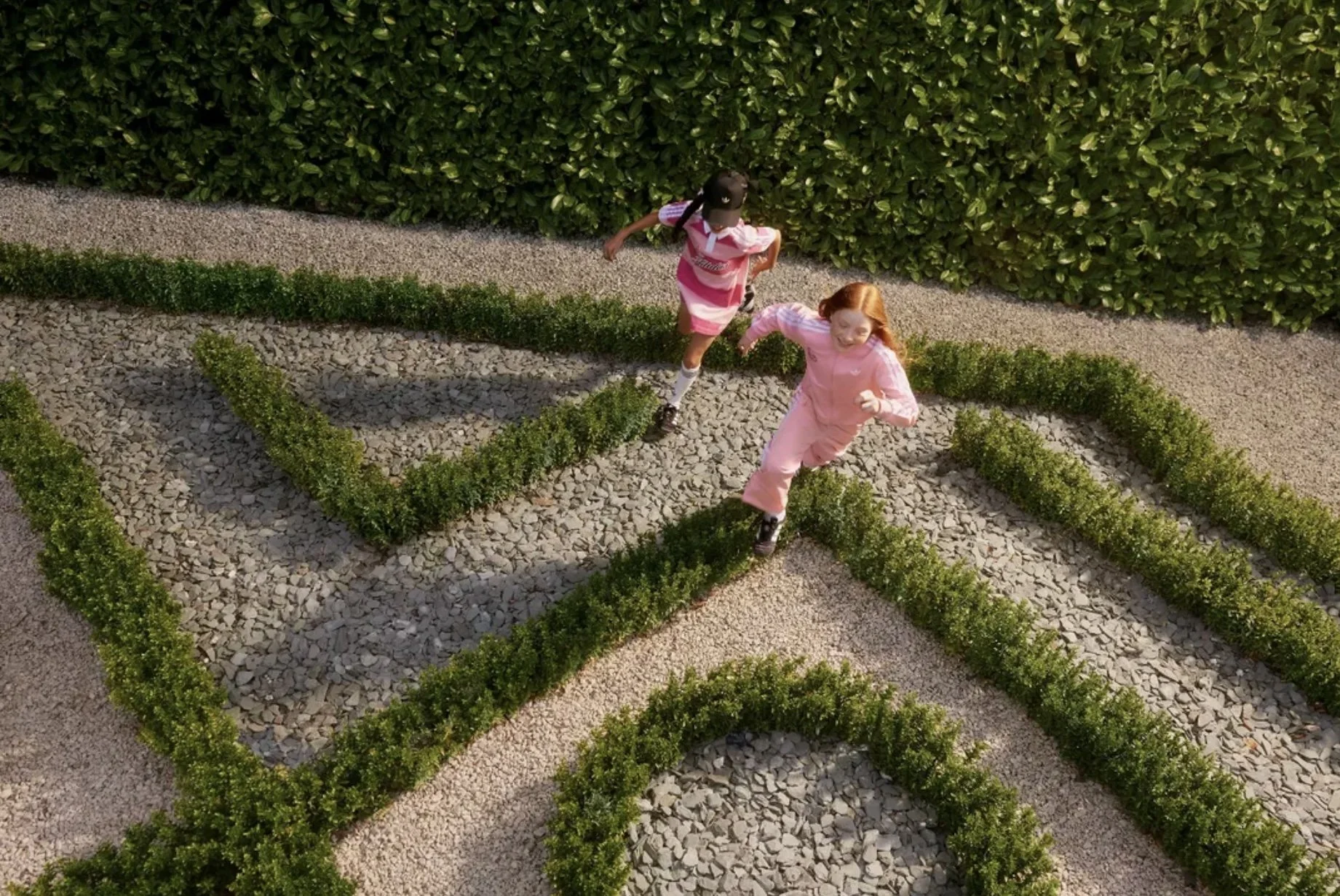 Screenshot 2026-02-20 at 15.01.59.jpg