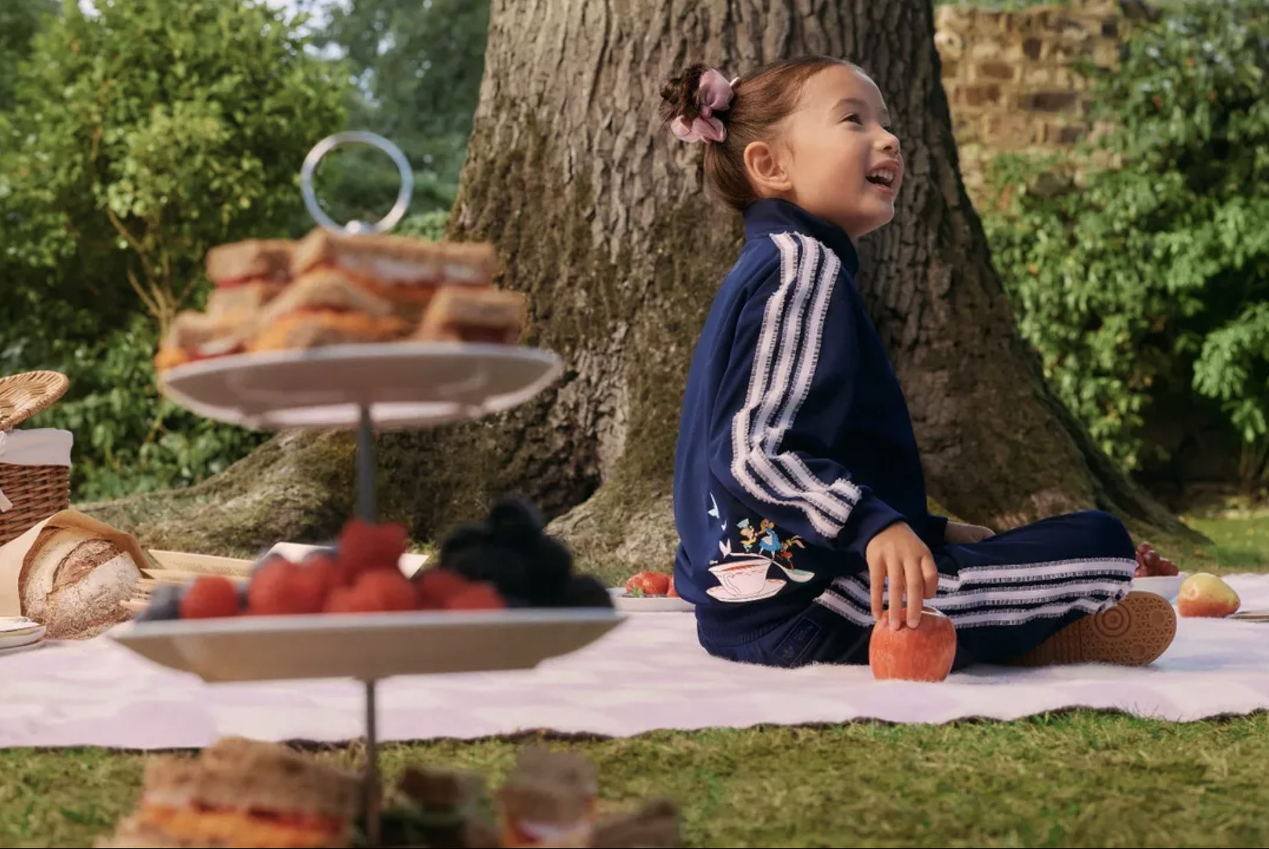 Screenshot 2026-02-20 at 15.01.47.PNG