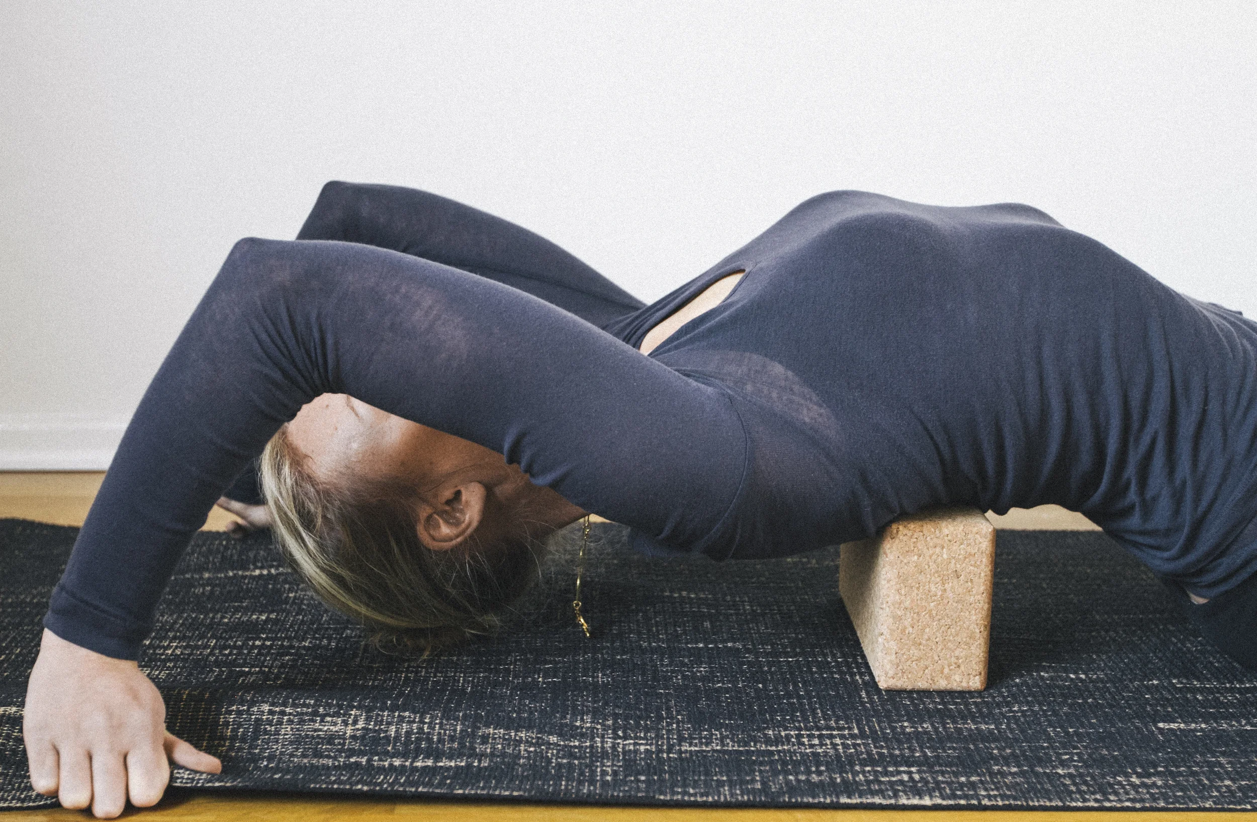 Prep backbend 2.jpg