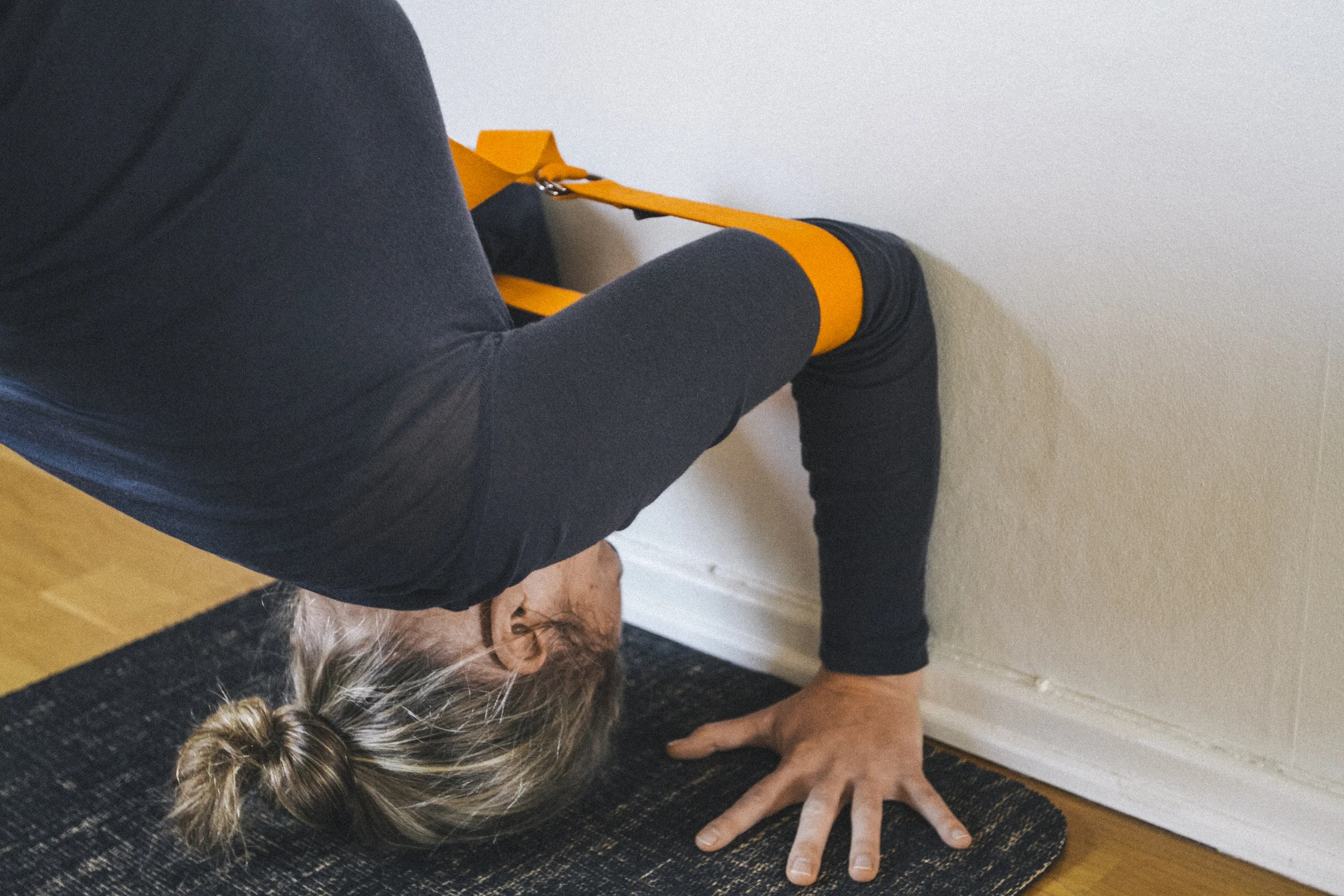 Backbend 2.3.jpg