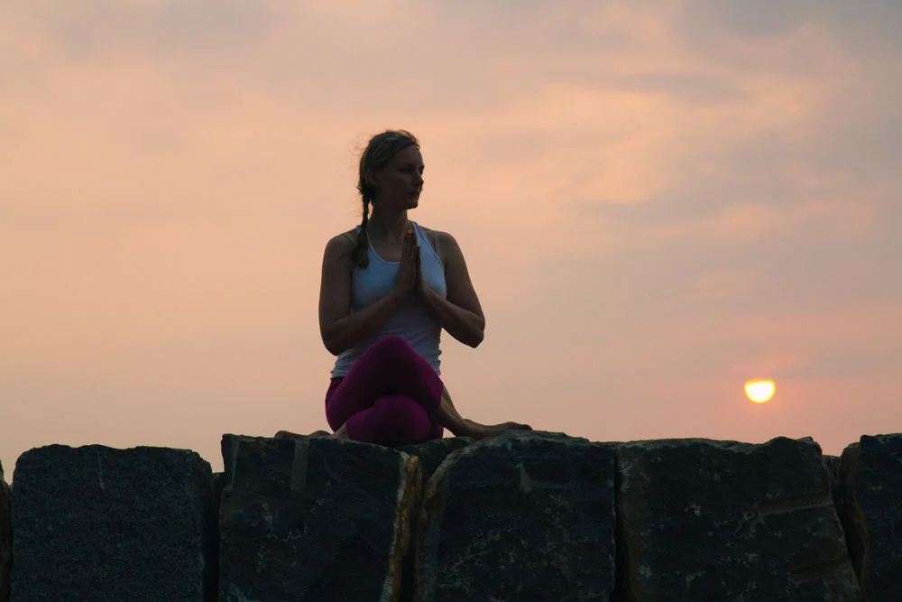 4-steps-of-spiritual-ego-pic.jpg