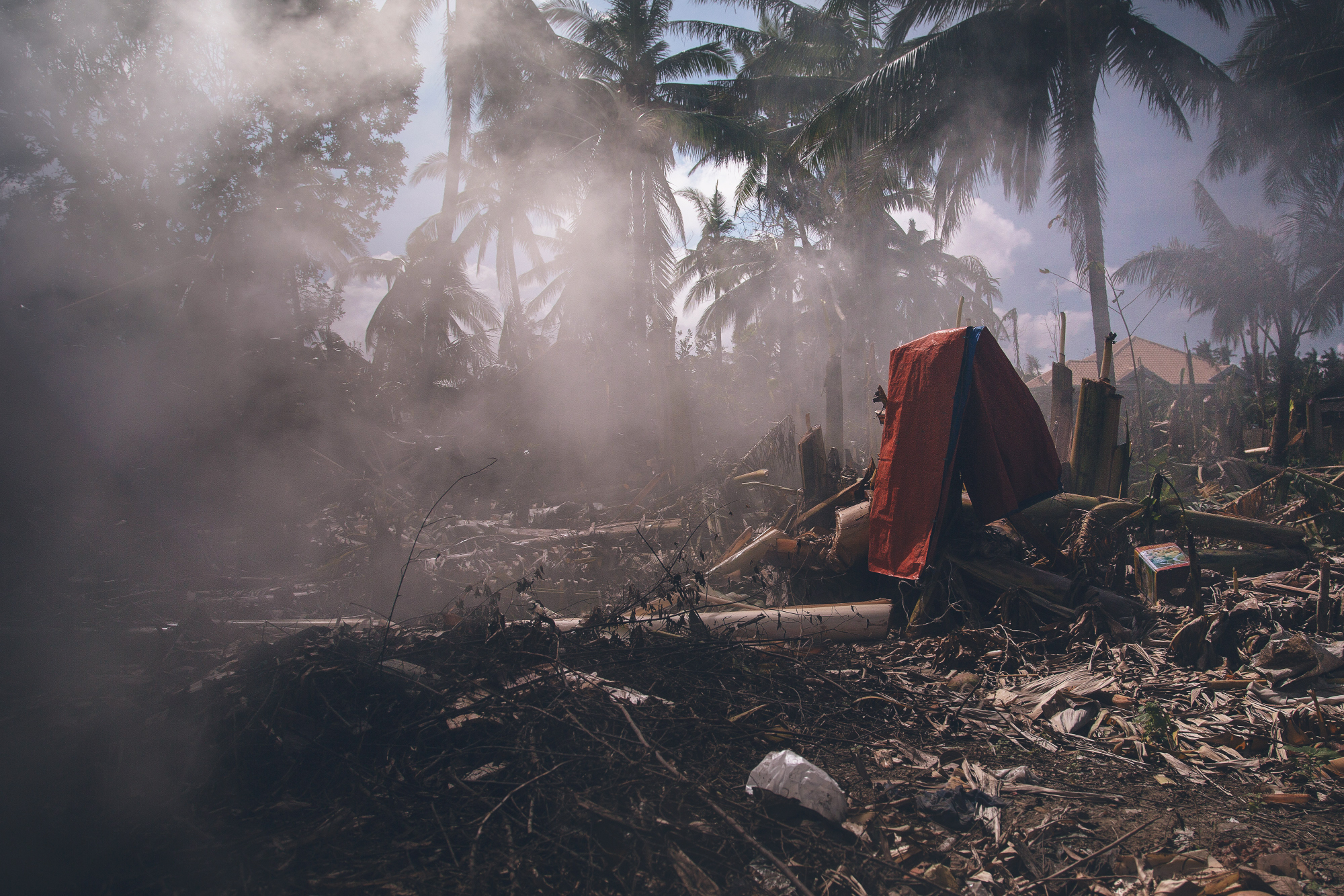 Aklan2_20131114-19.jpg