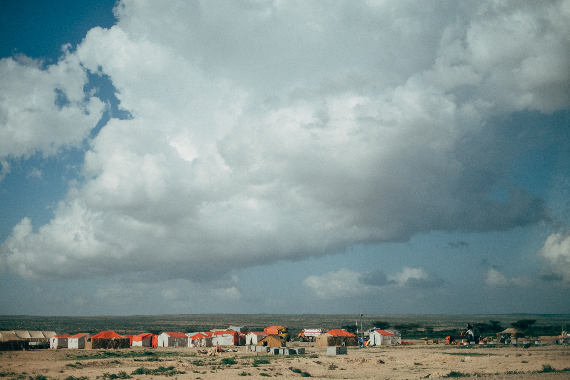 somalia-4.jpg