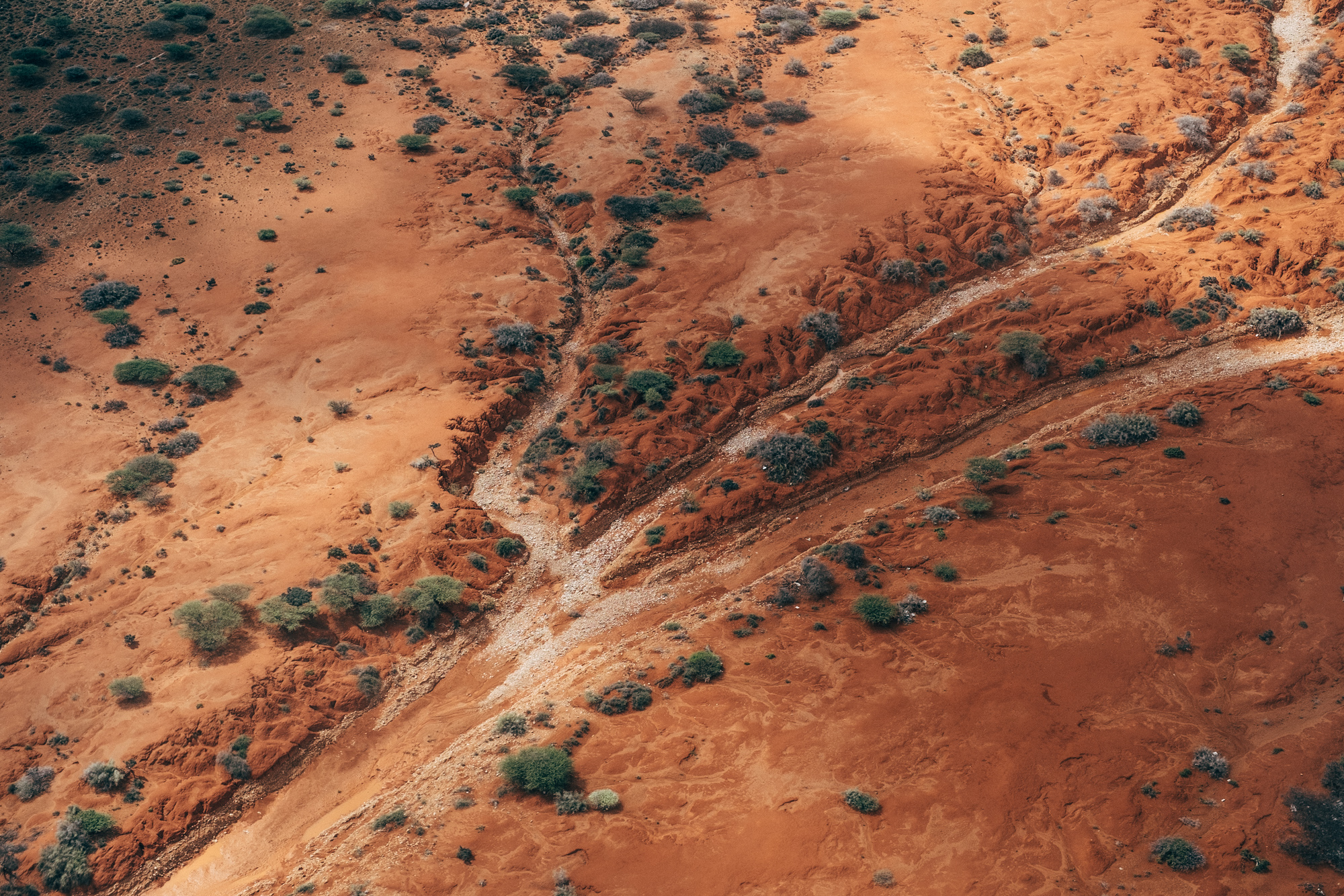 somalia-6.jpg