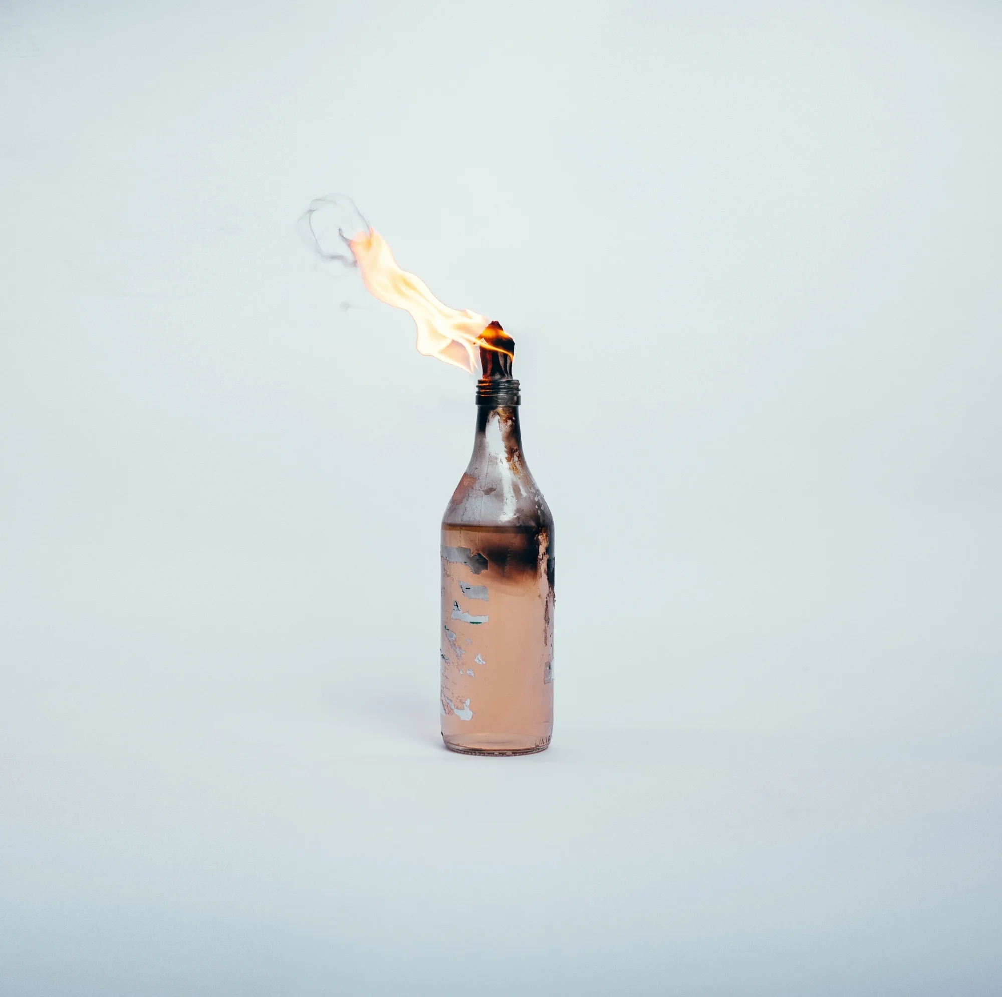 Molotov Cocktail