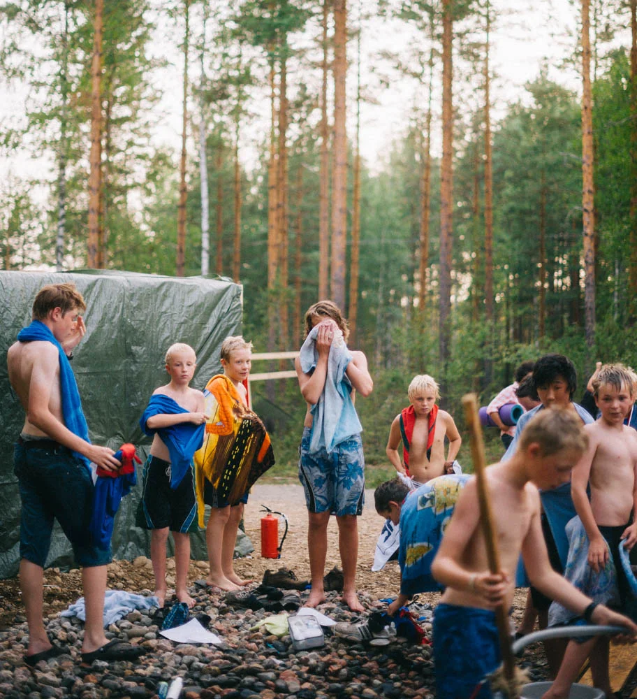 _HJK2732-Edit.jpg