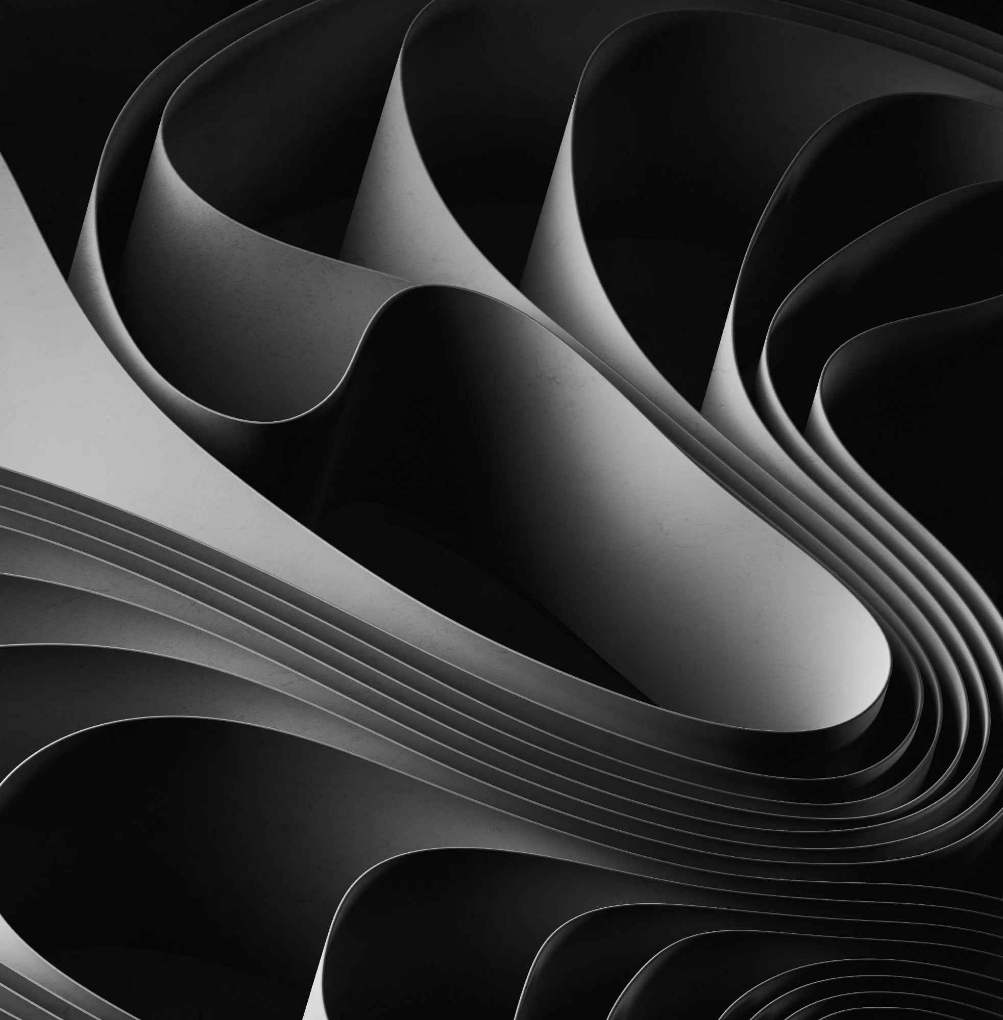 3D