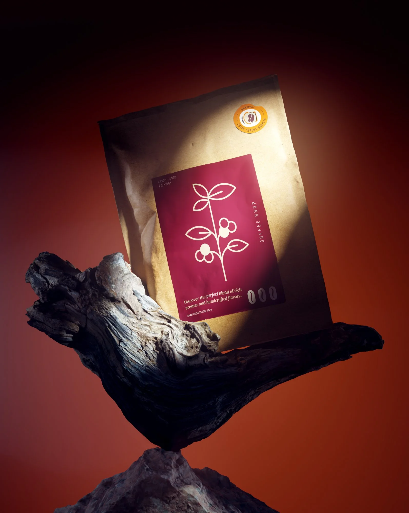 roastery fog_clean.jpg