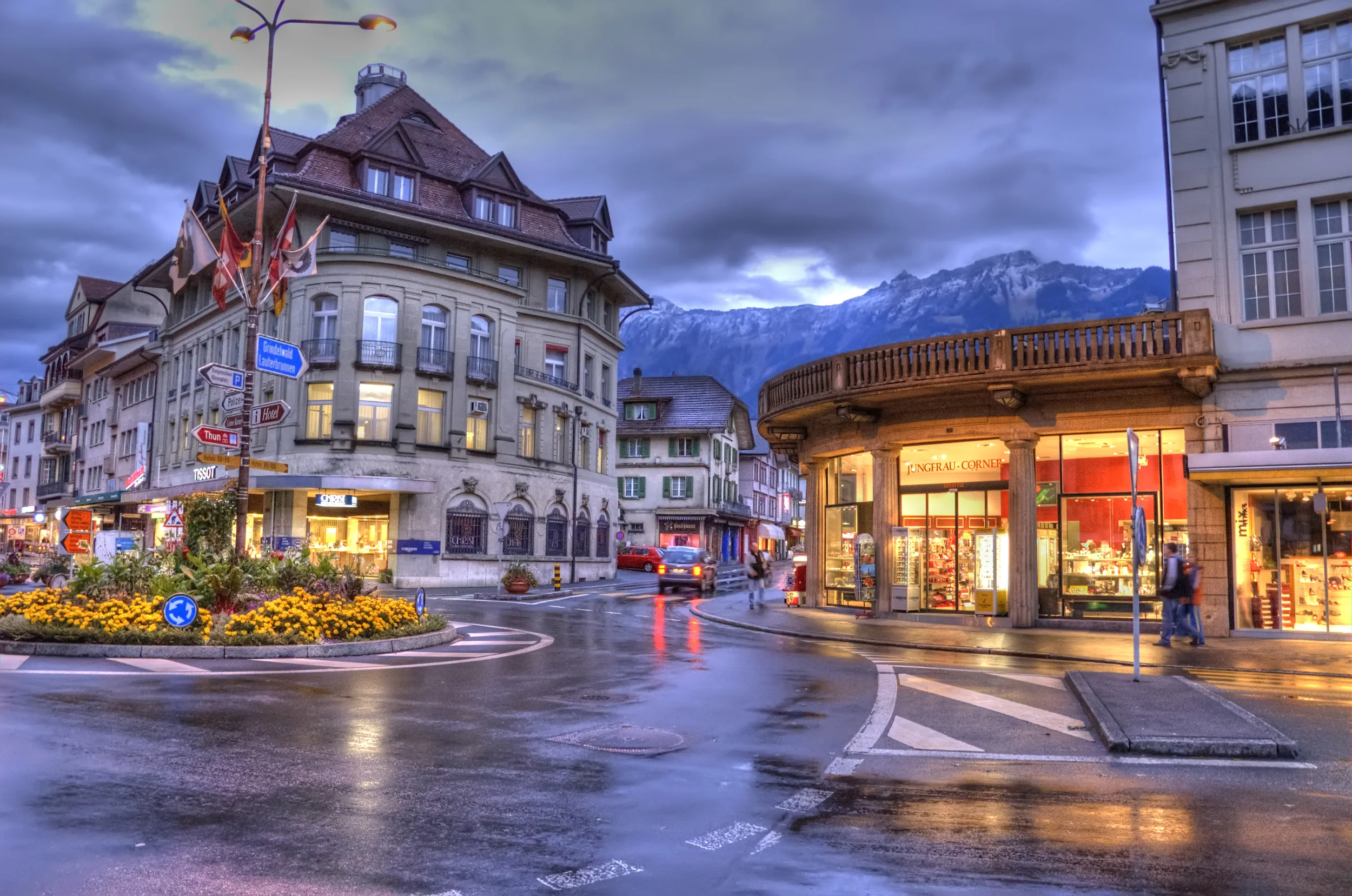 DSC_5110_tonemapped.jpg