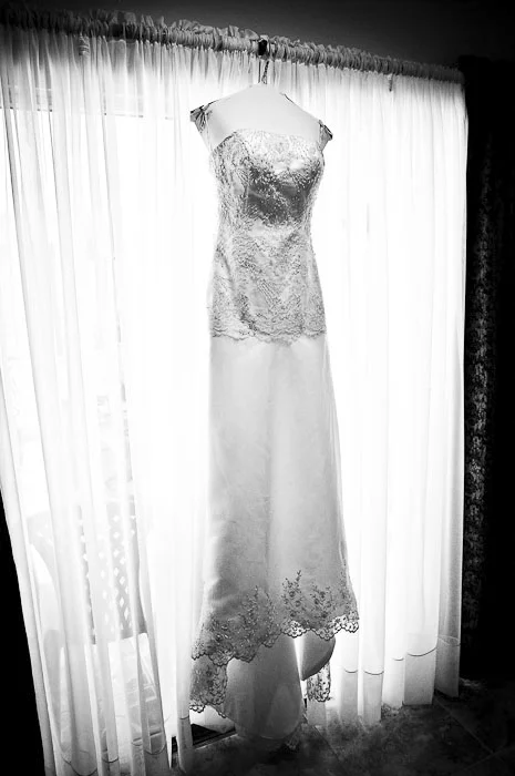 003_20090808.jpg