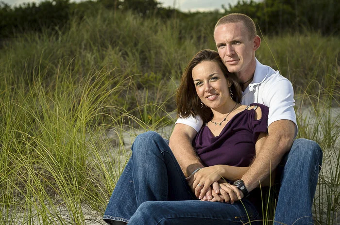 Cocoa-Breach-engagement-shoot-006.jpg