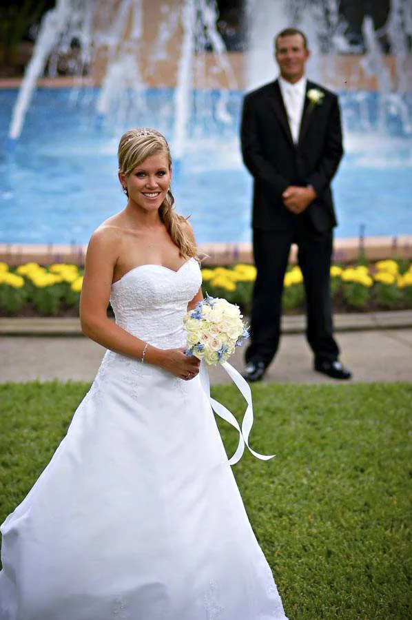 Kelly-Home-page.jpg