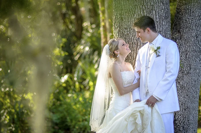 Lake-Mary-Event-Center-Wedding_025.jpg