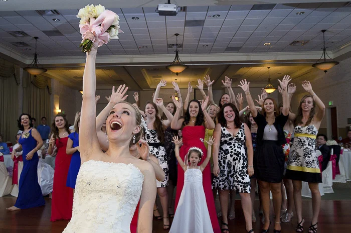Lake-Mary-Event-Center-Wedding_038.jpg