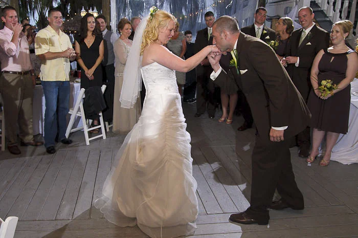 Paradise-Cove-Wedding-011.jpg