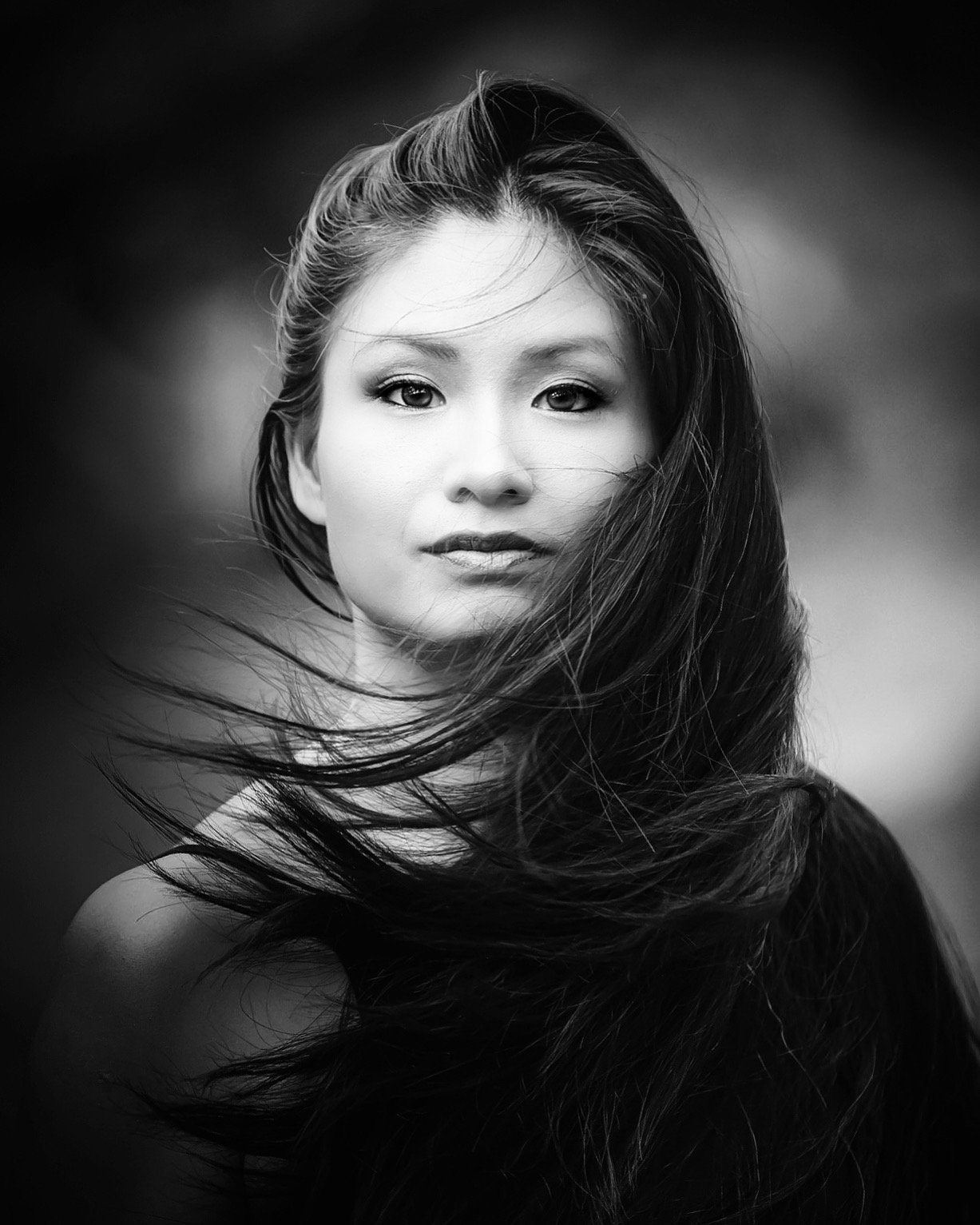 1407AF2A-9AE6-4EBE-A9F8-D2596E7C0553.jpeg