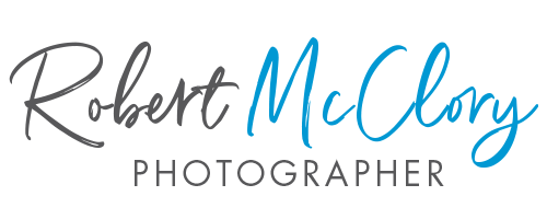 Robert McClory Photographer