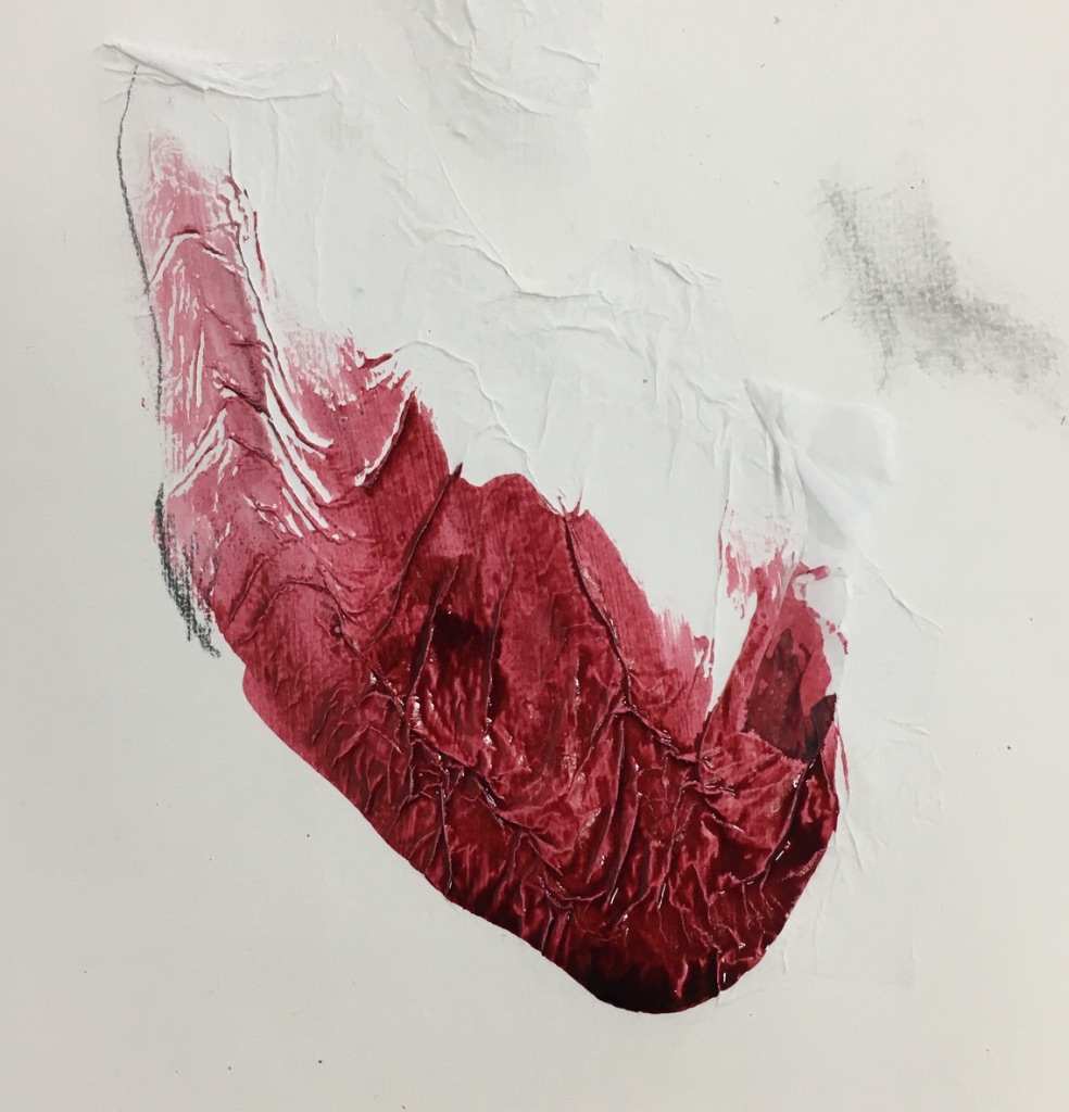 Heart2.jpg
