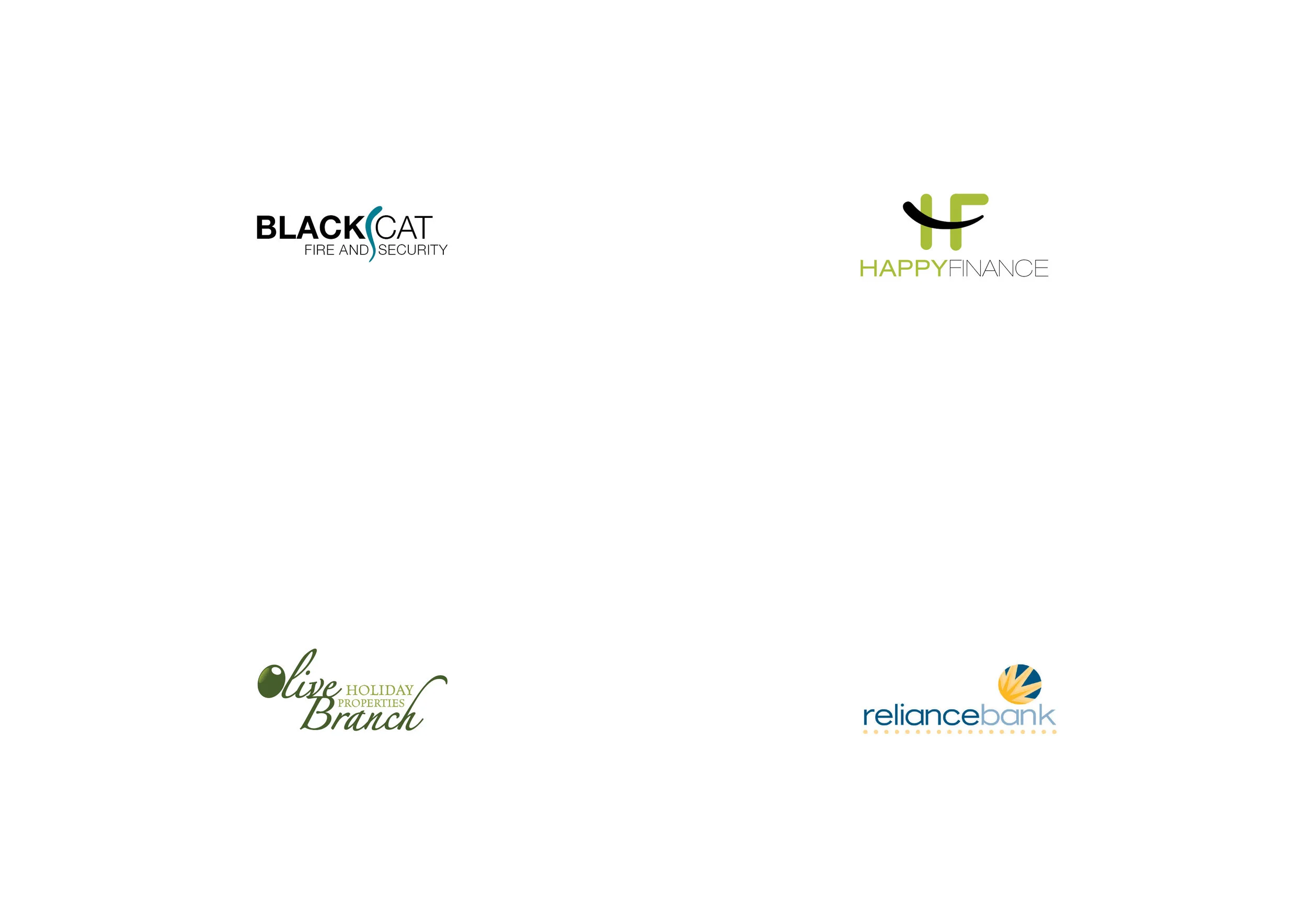 Branding4.jpg