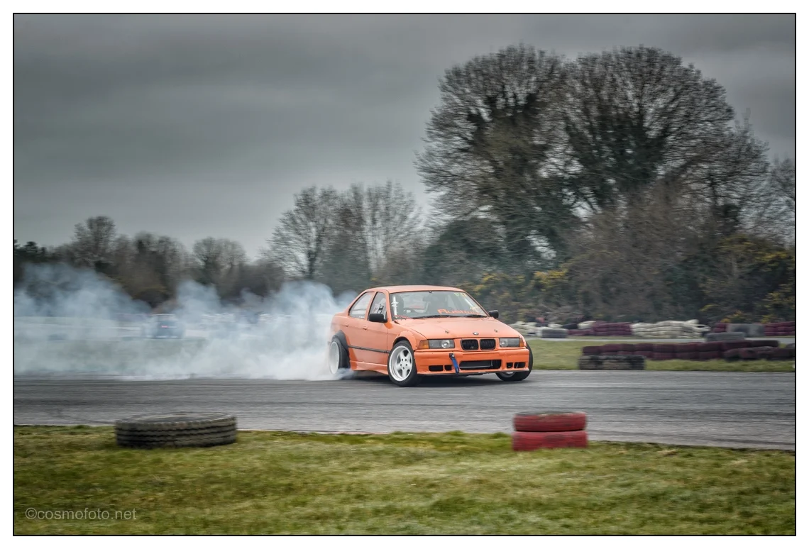 IGR drift 2 (15).jpg